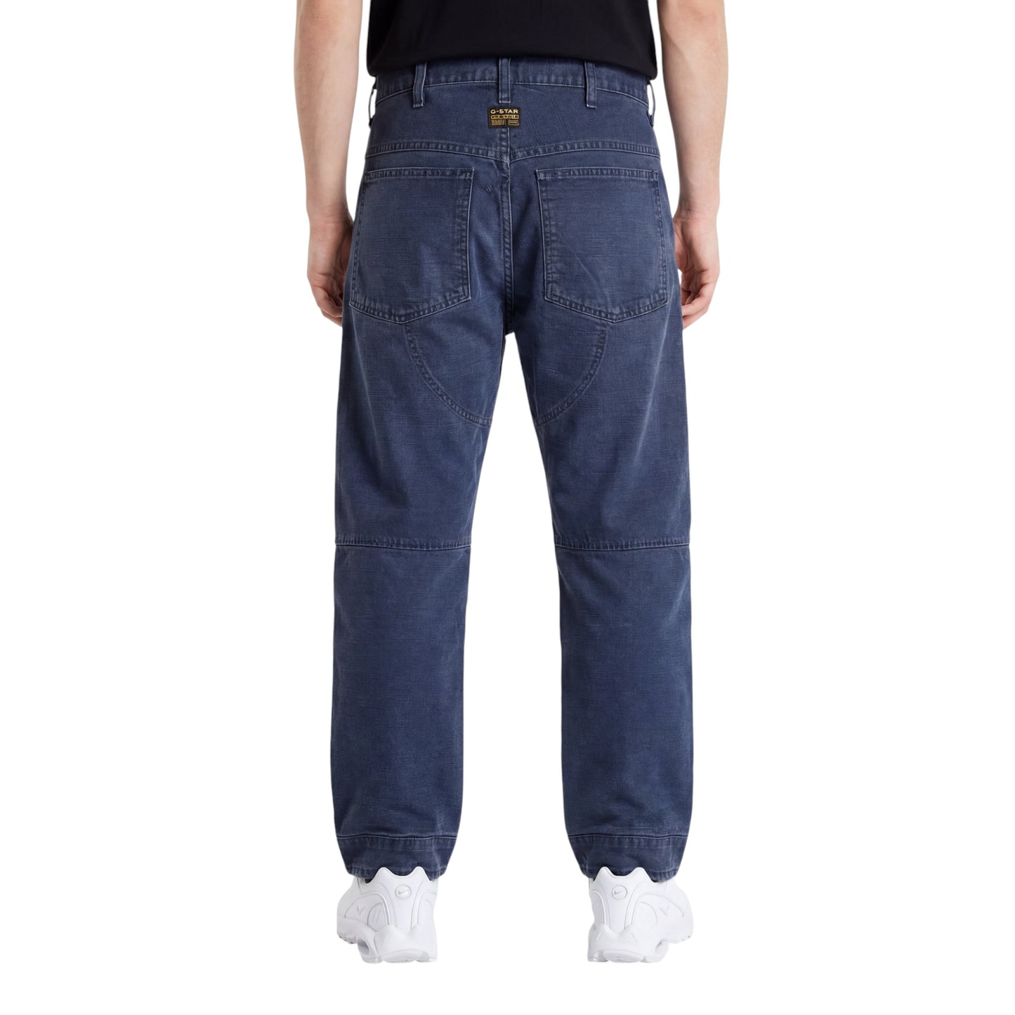 G-Star RAW Elwood Jeans (S)