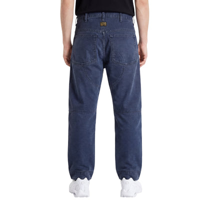 G-Star RAW Elwood Jeans (S)