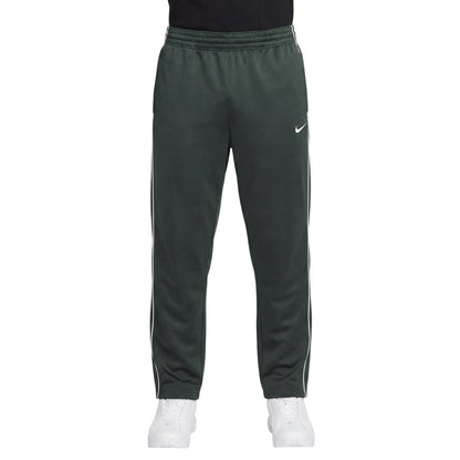 Graue Nike Jogginghose (M)