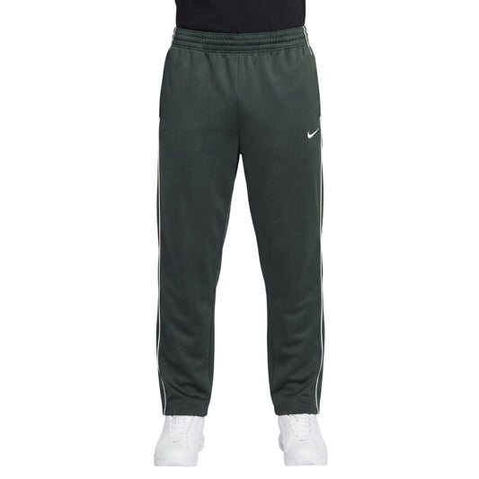 Graue Nike Jogginghose (M)