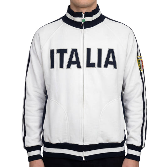 Italia Jacke (M)