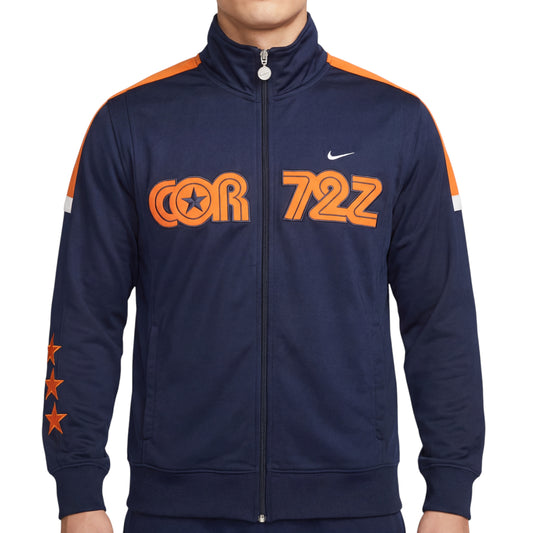 Nike Cortez Jacke (M)