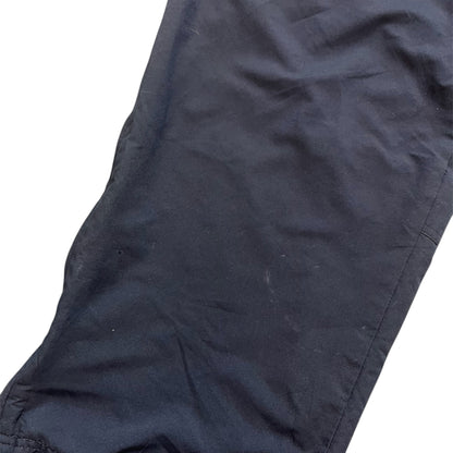 Nike Trackpants (2XL)
