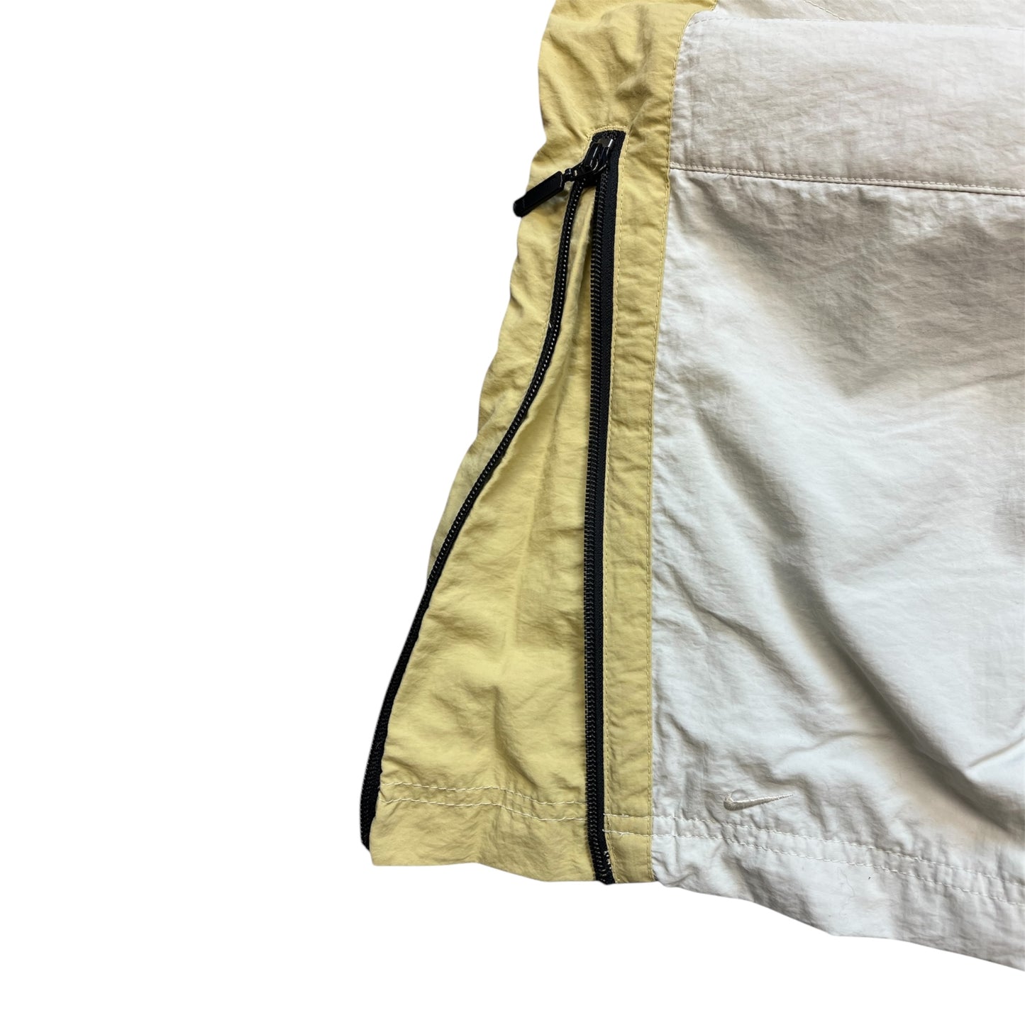 Nike Trackpants/Jogginghose (XL)