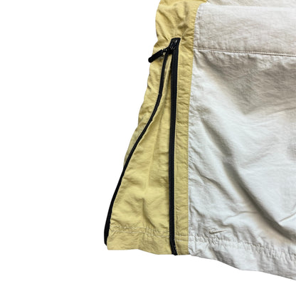 Nike Trackpants/Jogginghose (XL)