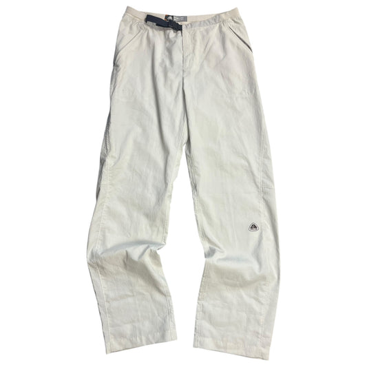 Nike ACG Leinhose Neu mit Etikett (M)