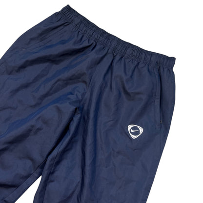Nike Trackpants (XL)