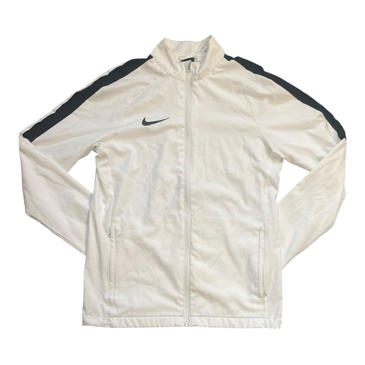 Nike Trainingsjacke (M)
