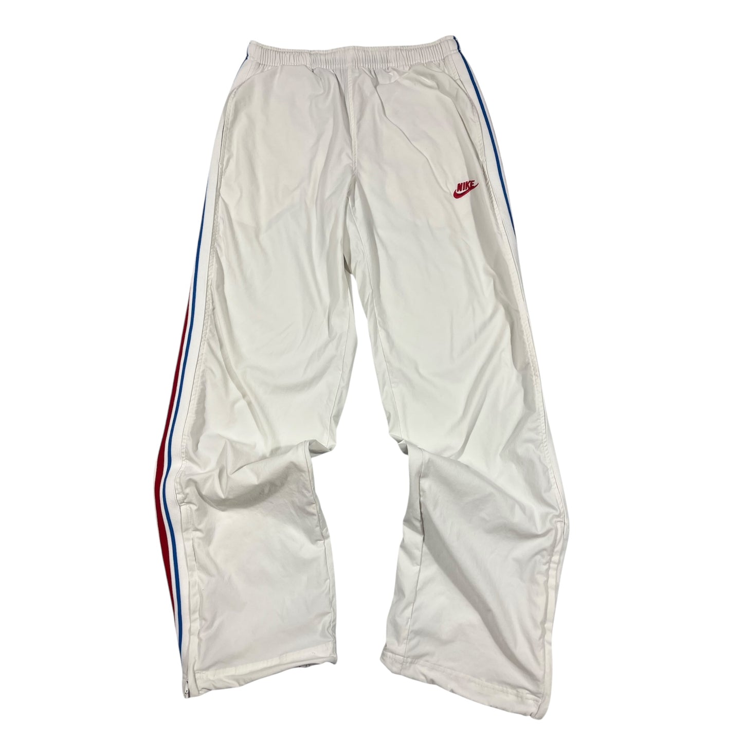 Nike Trackpants (L)