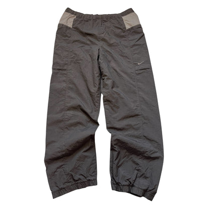 Nike Trackpants (L/XL)