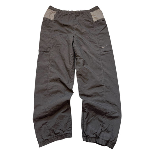 Nike Trackpants (L/XL)