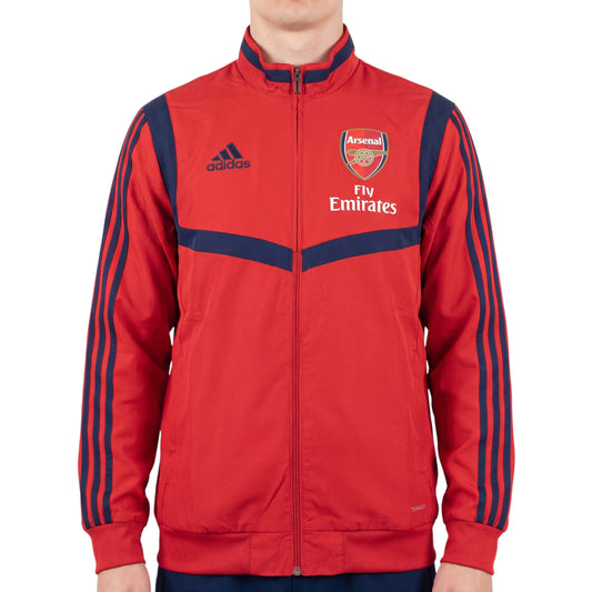 Adidas Arsenal Jacke (M)