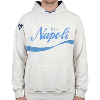 Napoli Pullover (M)