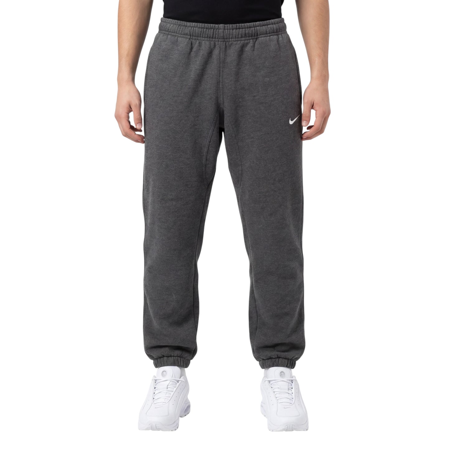 Nike Jogginghose (M)