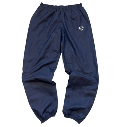 Nike Trackpants (XL)