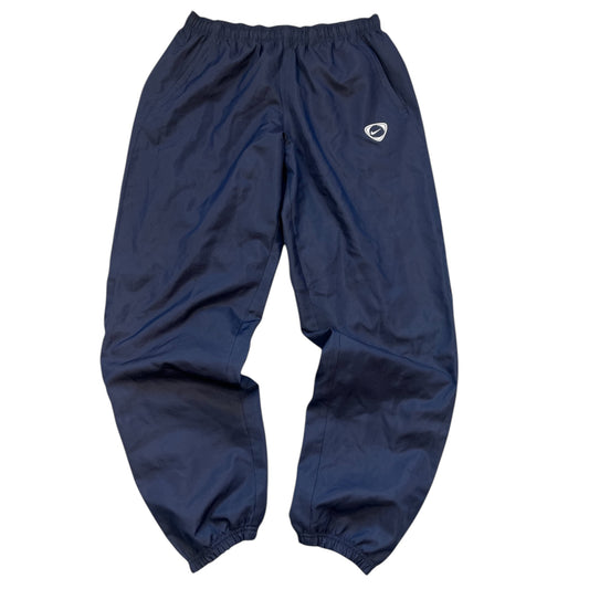 Nike Trackpants (XL)