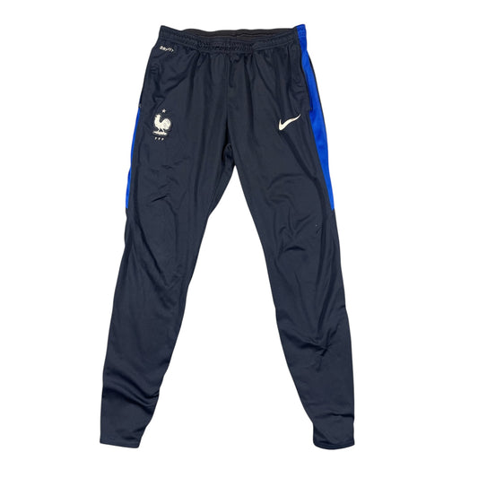 Nike Frankreich Jogginghose (M)
