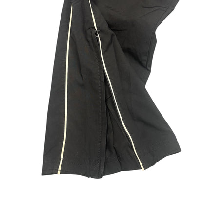 Nike Trackpant (L)