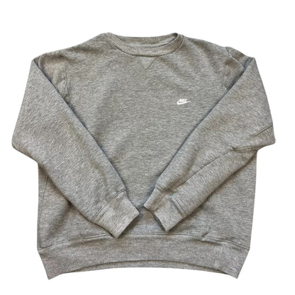 Nike Pullover (M)