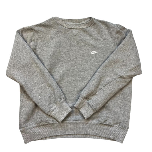 Nike Pullover (M)
