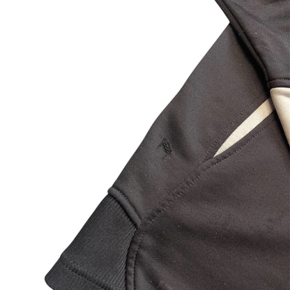 Nike Pullover	(S)