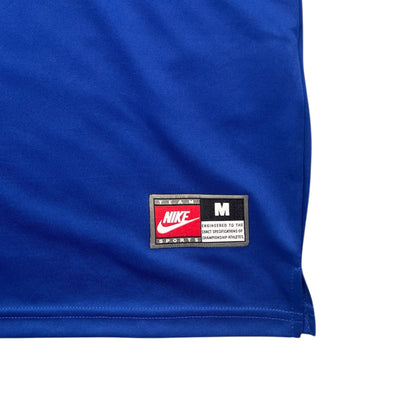Nike Brasilien Jersey (M)