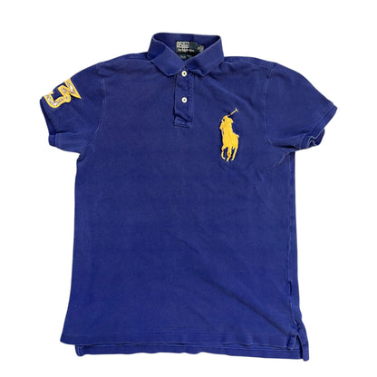Ralph Lauren Polo (M)