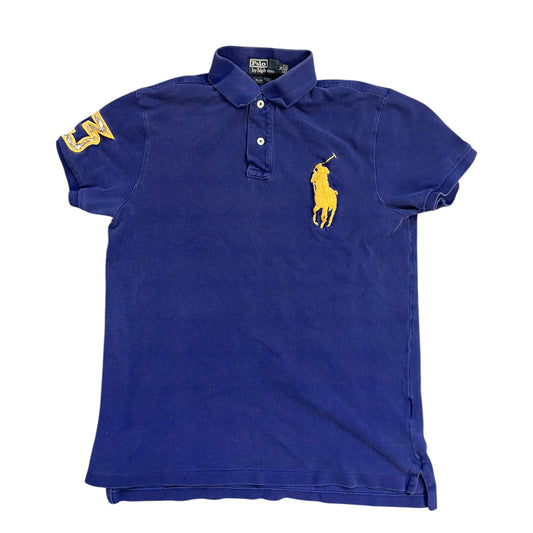 Ralph Lauren Polo (M)
