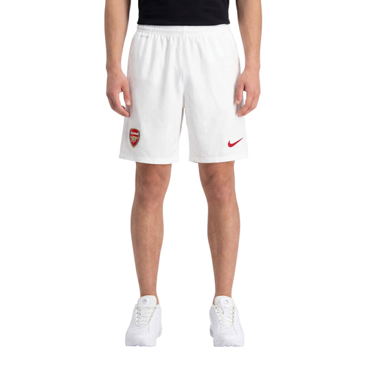 Nike Arsenal Short Pants (S)