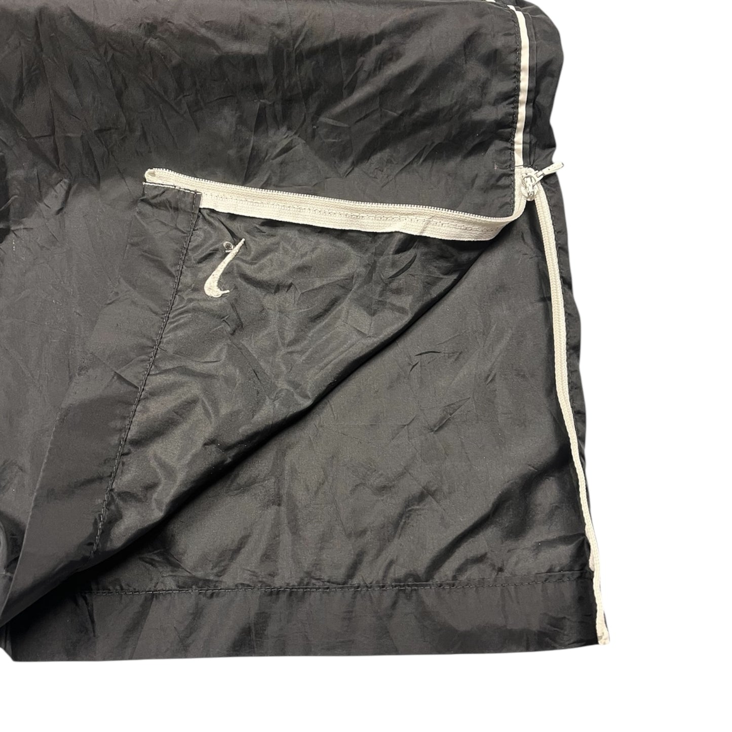 Nike Trackpants (L)