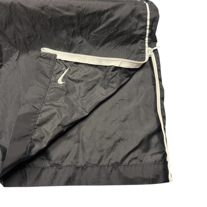 Nike Trackpants (L)