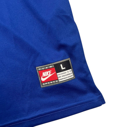 Nike Brasilien Jersey (L)