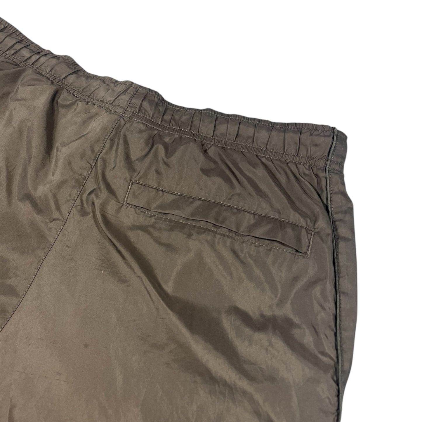Nike Trackpant (L)