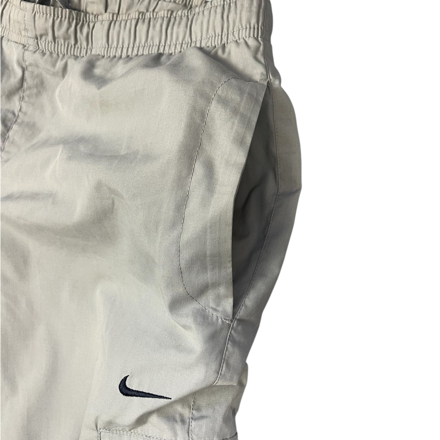 Nike Trackpants (M)