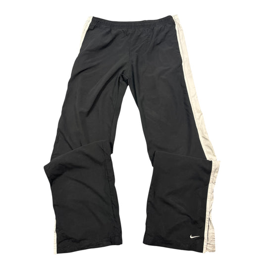 Nike Trackpants (L)