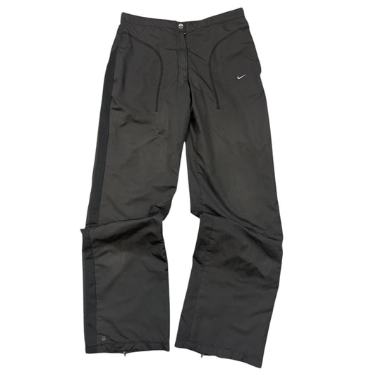 Nike Trackpants (S)