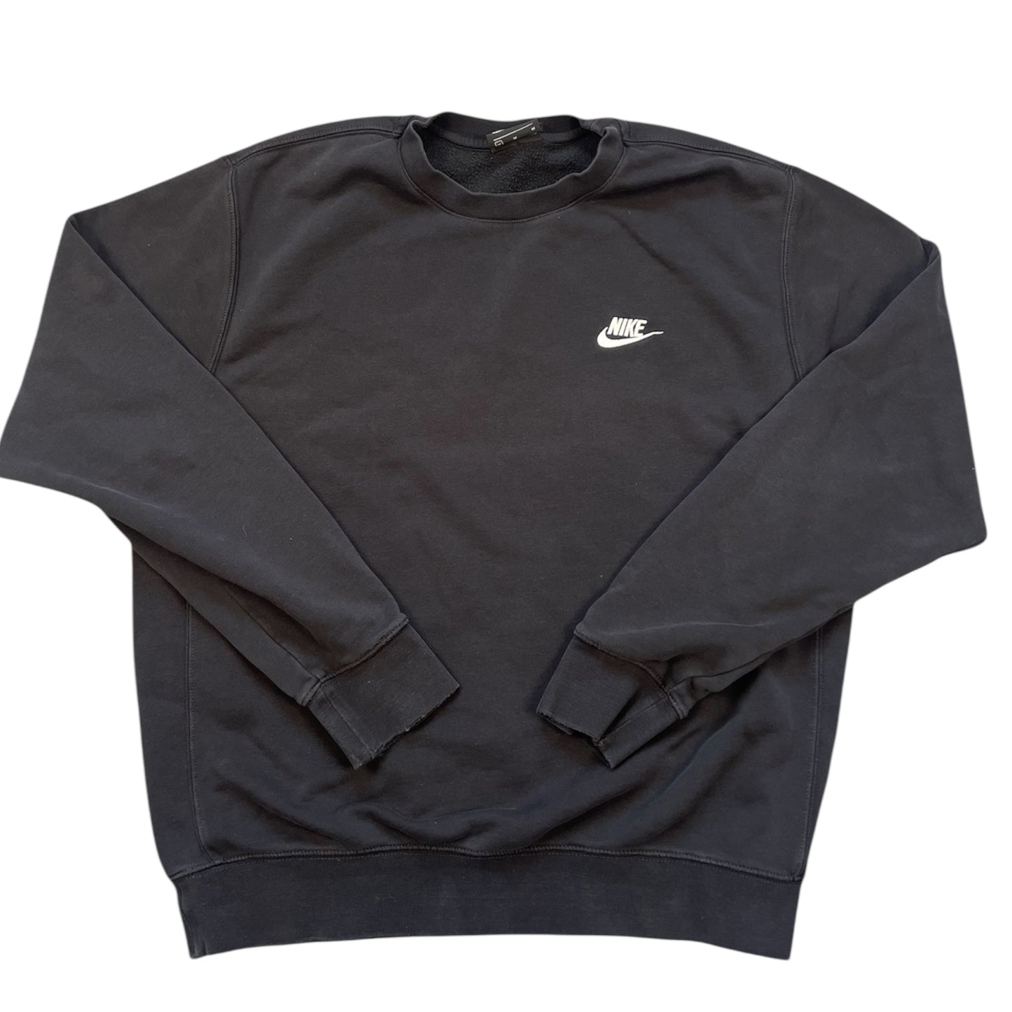 Nike Pullover (M)