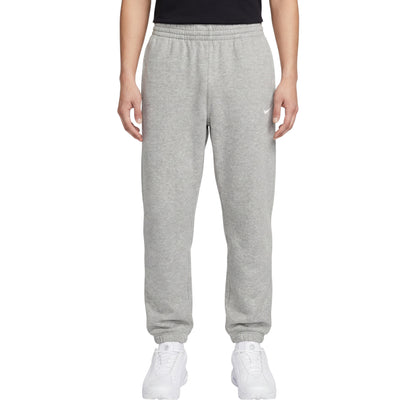 Graue Nike Jogginghose (S)