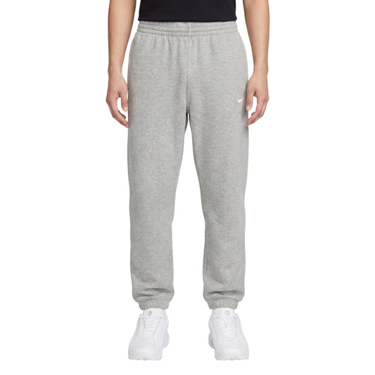 Graue Nike Jogginghose (S)