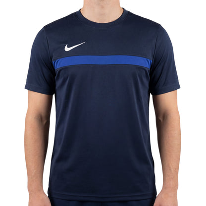 Nike Sport T-Shirt (M)