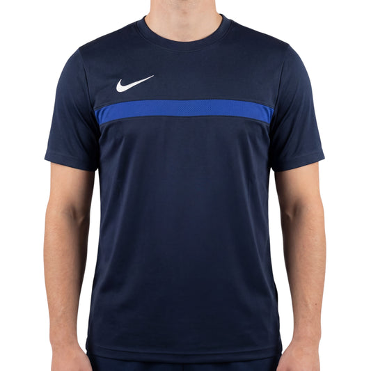 Nike Sport T-Shirt (M)