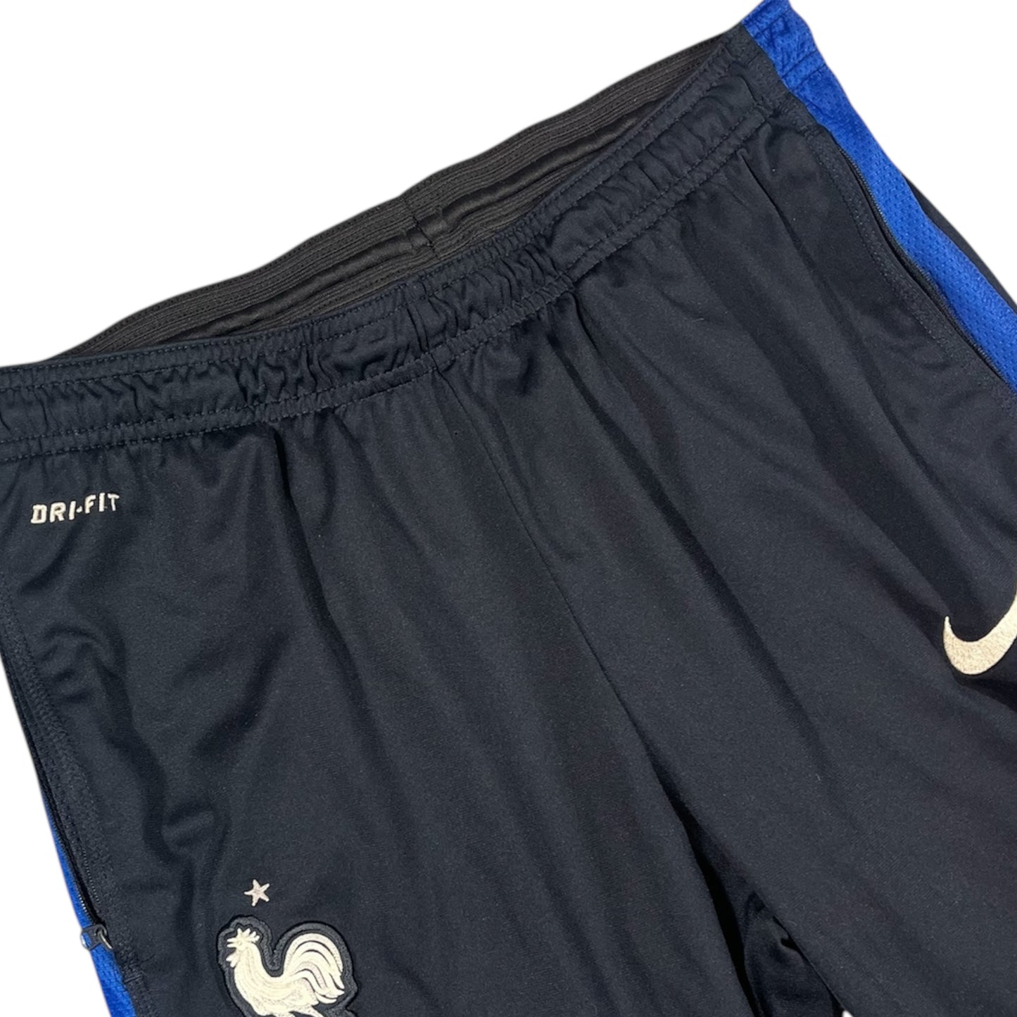 Nike Frankreich Jogginghose (M)