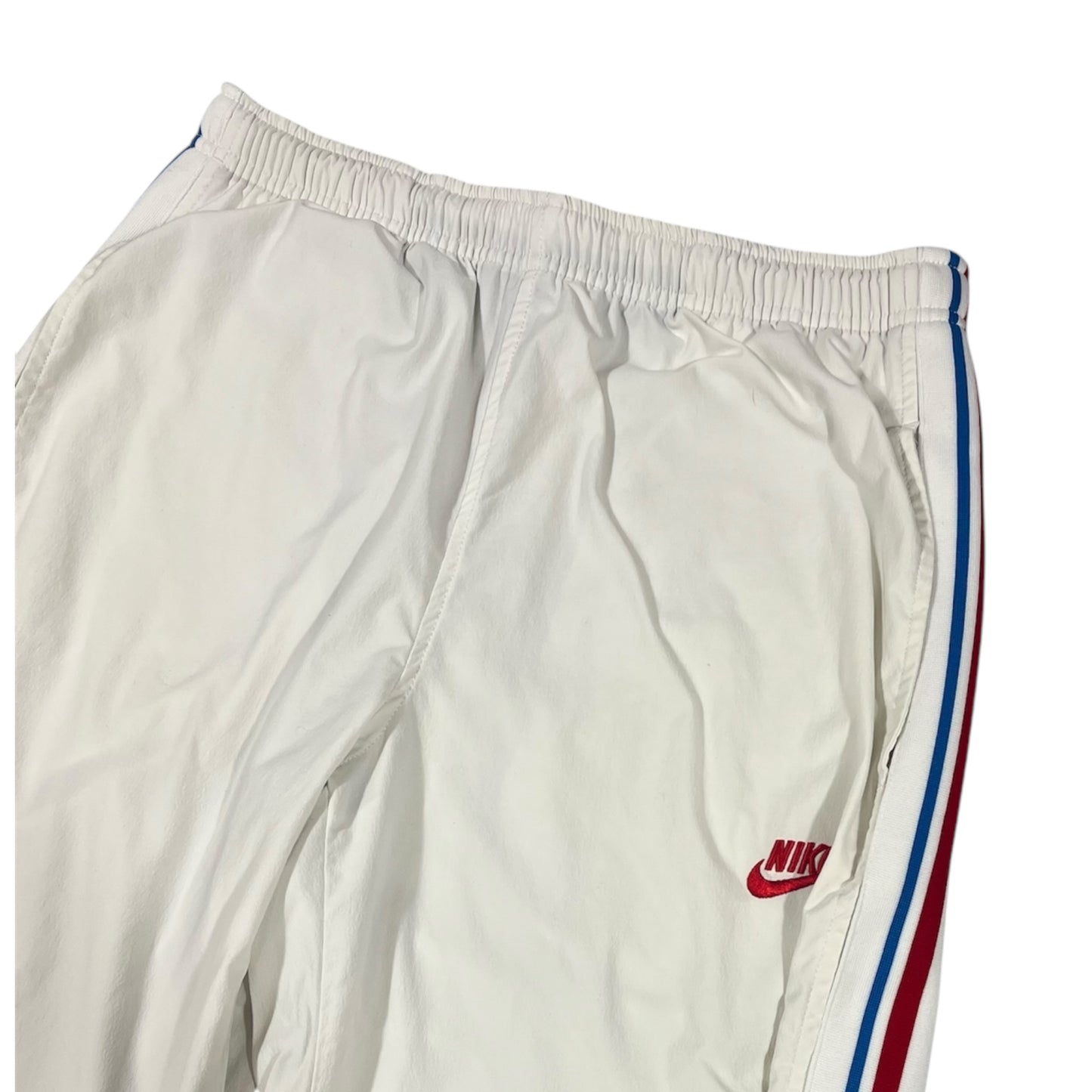Nike Trackpants (L)