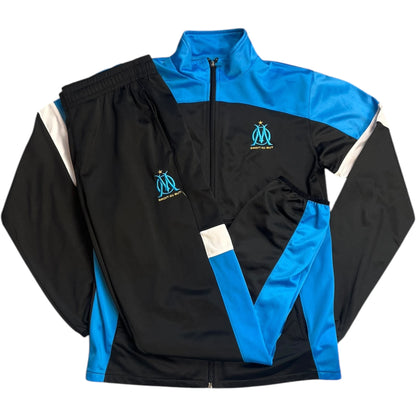 Marseille Tracksuit (M)