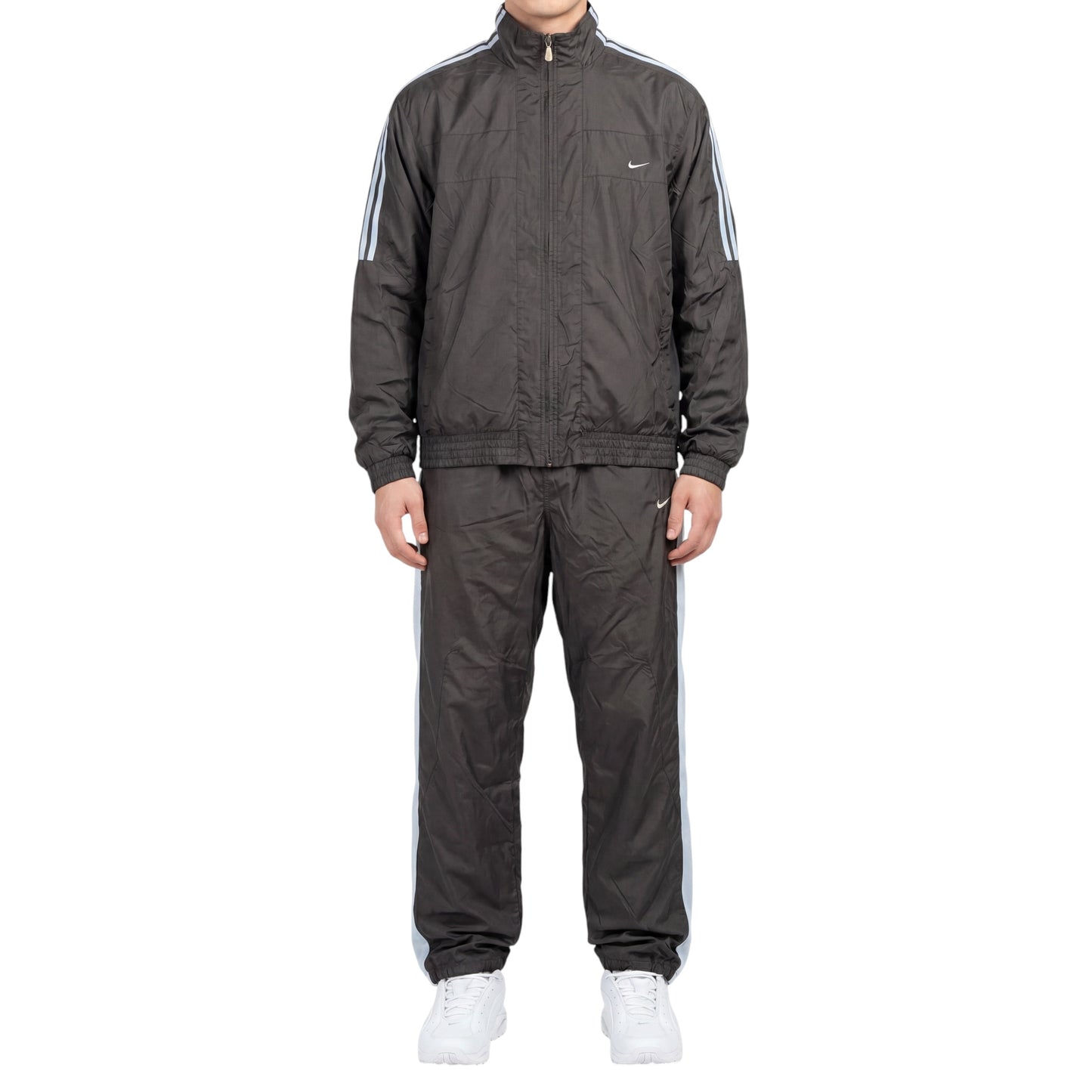Nike Trainingsanzug (XL)