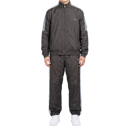 Nike Trainingsanzug (XL)