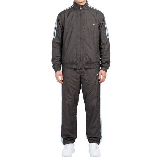 Nike Trainingsanzug (XL)