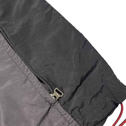 Nike Jacke (M)