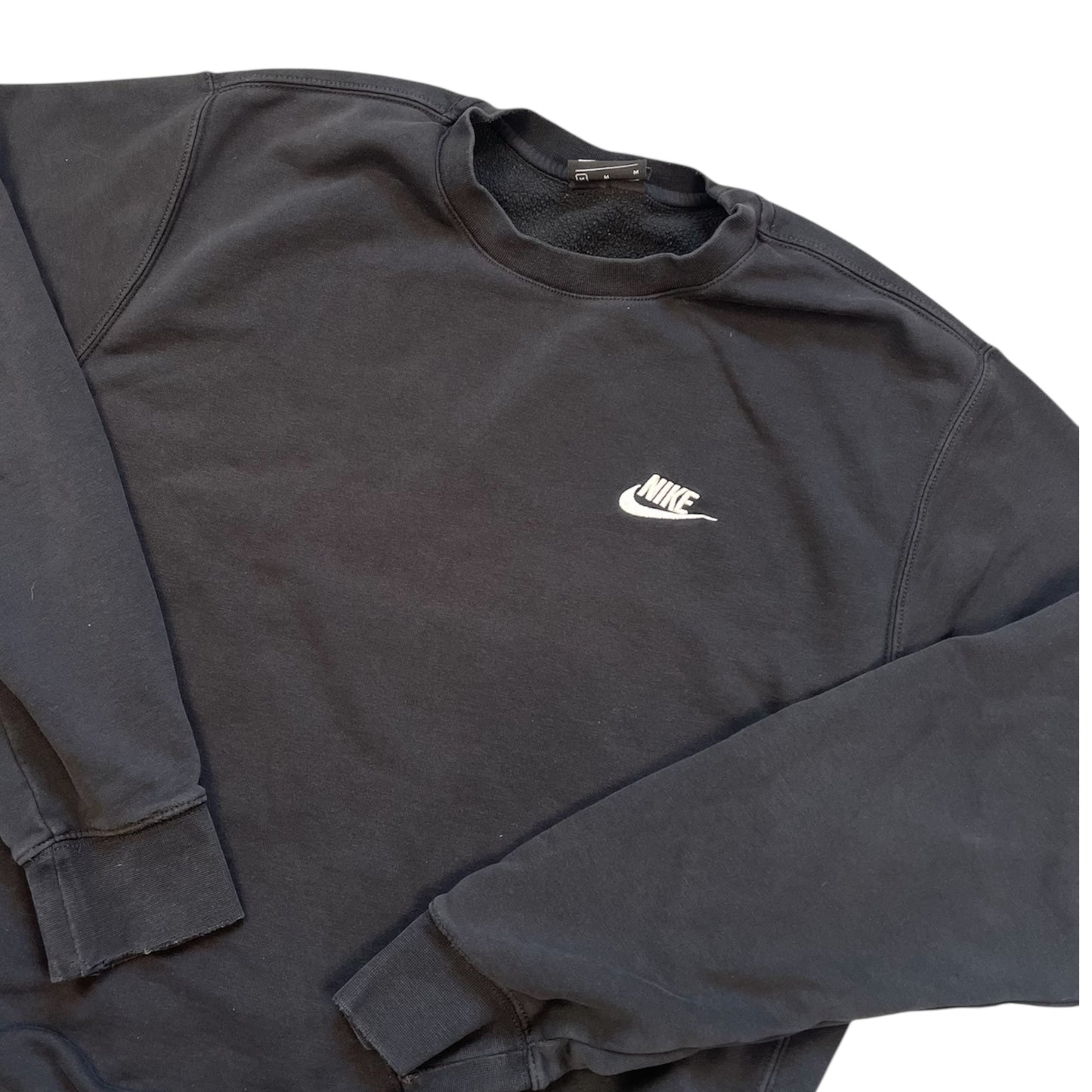Nike Pullover (M)