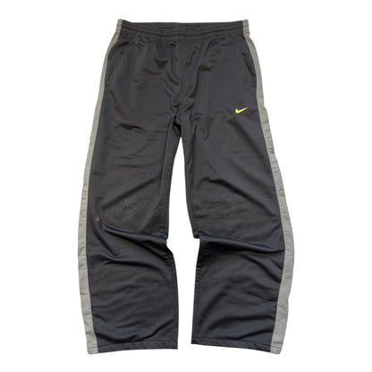 Nike Jogginghose (M)